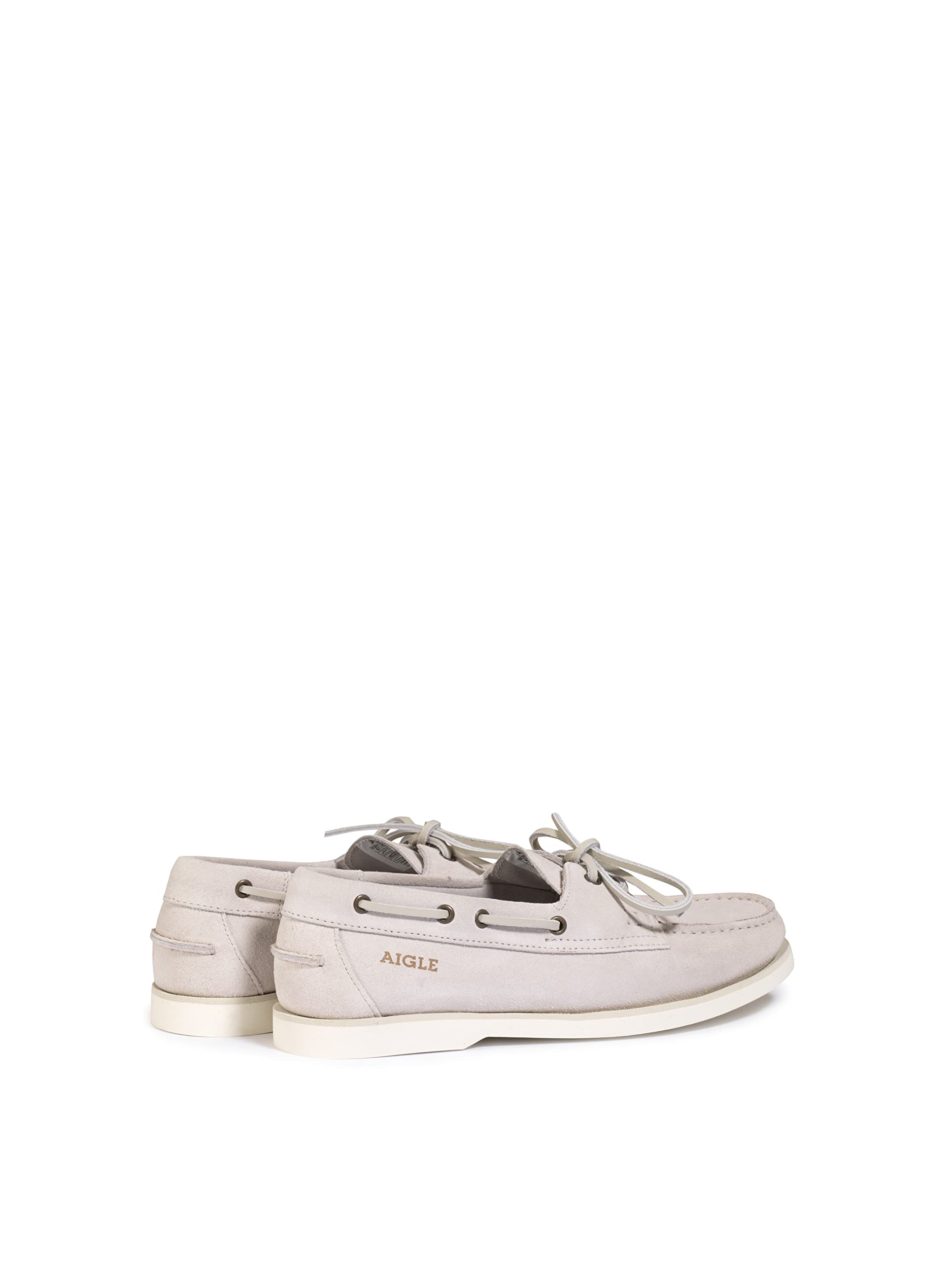Aigle Nubila Chaussure bateauFemme