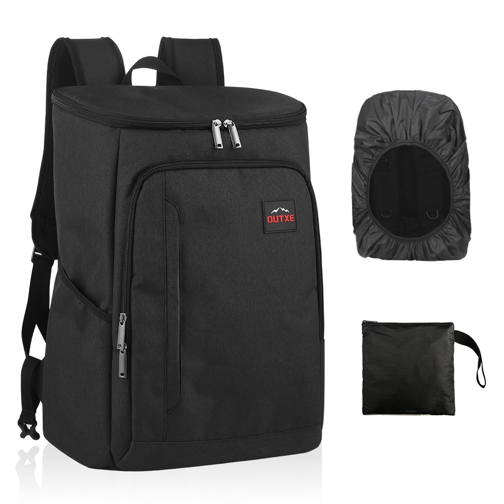 outxe cooler backpack