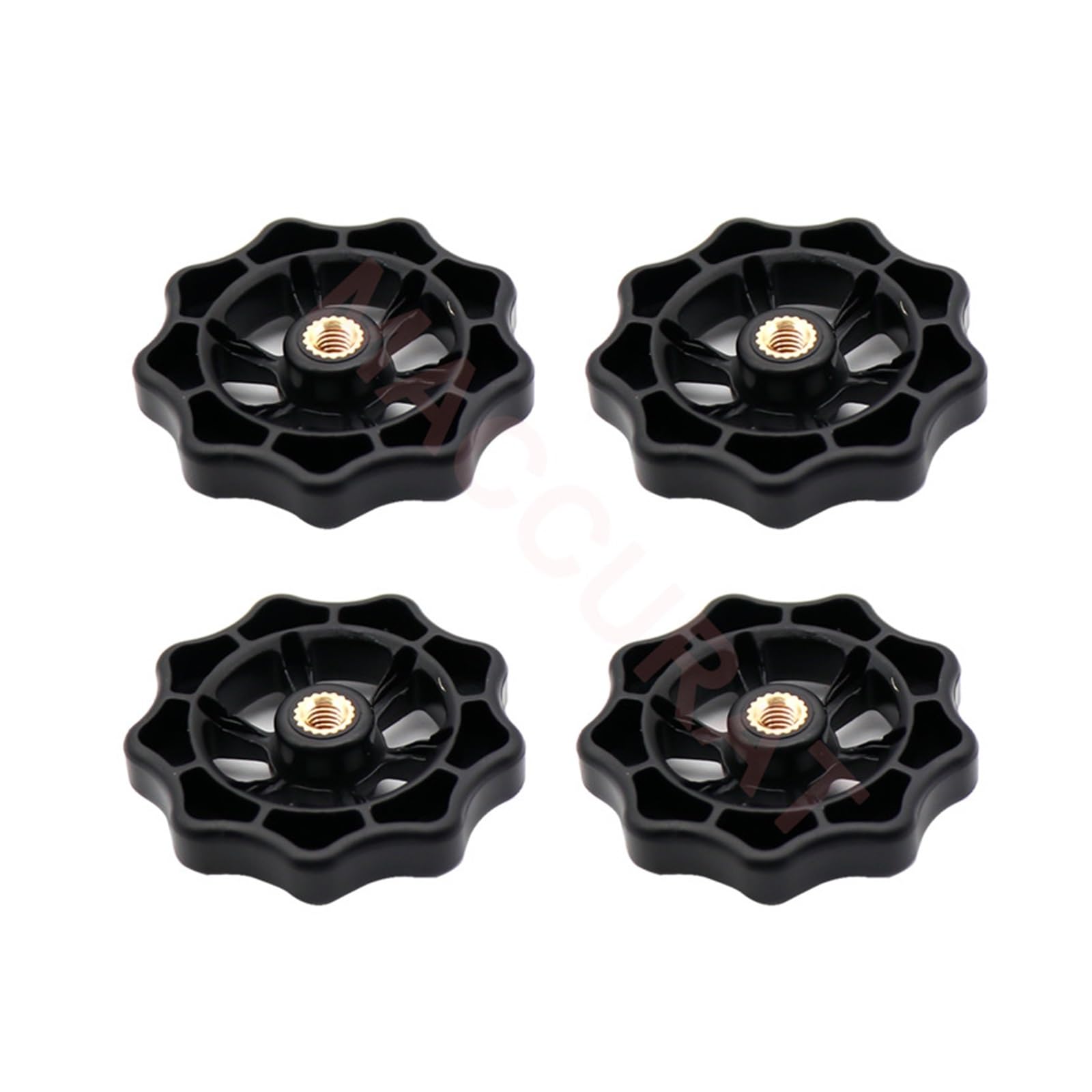 FASCIA RISCALDANTE PER FERMENTINO - Sas - Foto 6