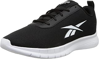 buy reebok shoes online india