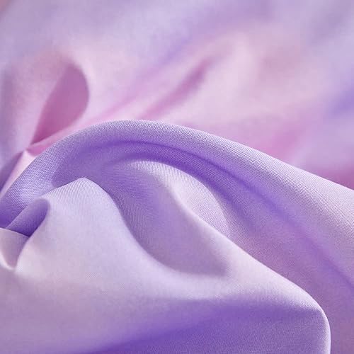 Miniatura 9 de ADASMILE A & S Juego de ropa de cama de baloncesto individual para niños, juego de edredón de baloncesto de 6 piezas en una bolsa, edredón de