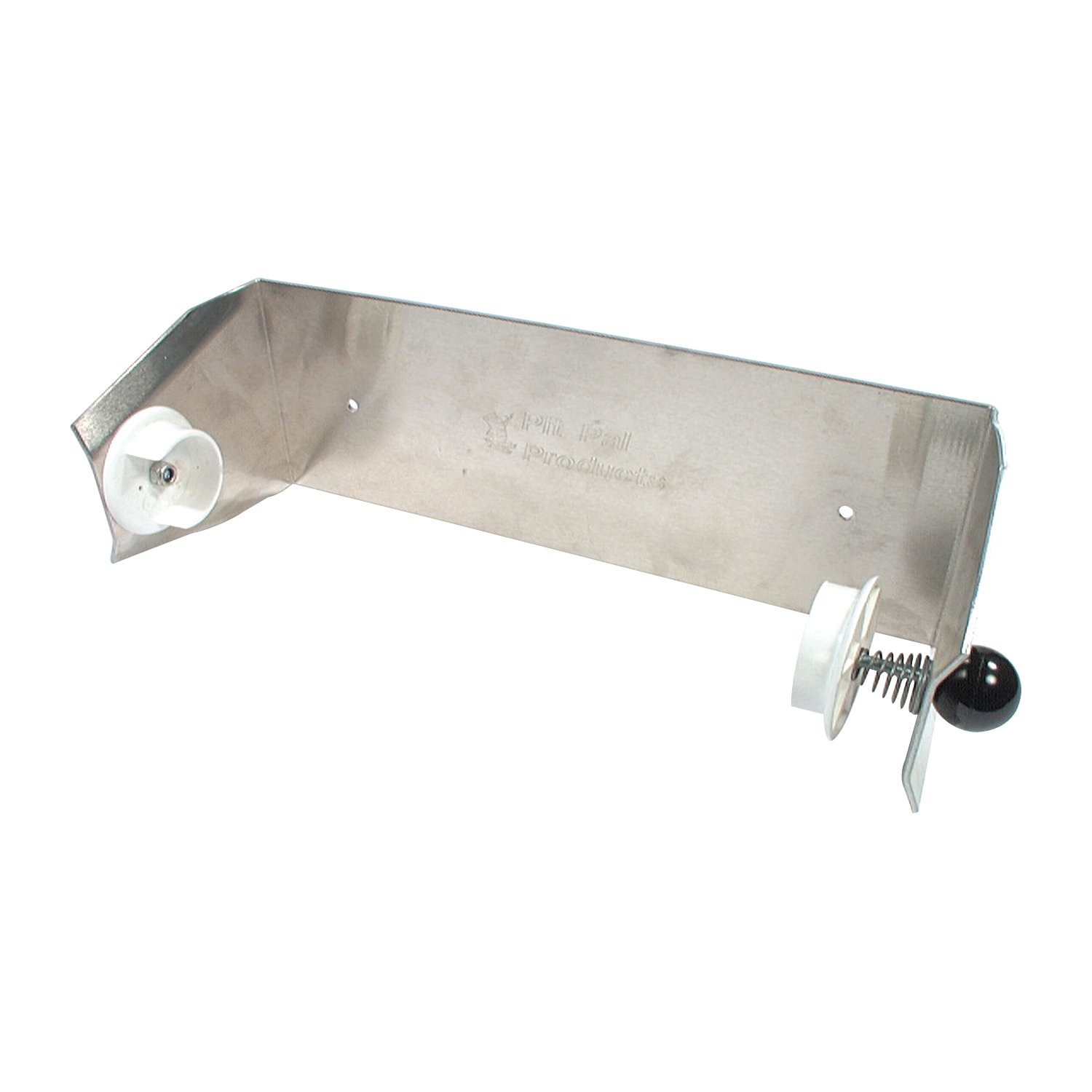 Pit Pal Products226 Paper Towel Holder