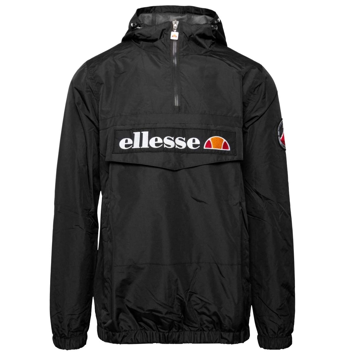 Ellesse Mont 2 Oh Jacket Giacca Uomo