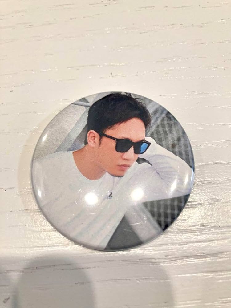 朝倉未来　缶バッチ　アクリルキーホルダー 2025年最新】朝倉未来 キーホルダーの人気アイテム - メルカリ