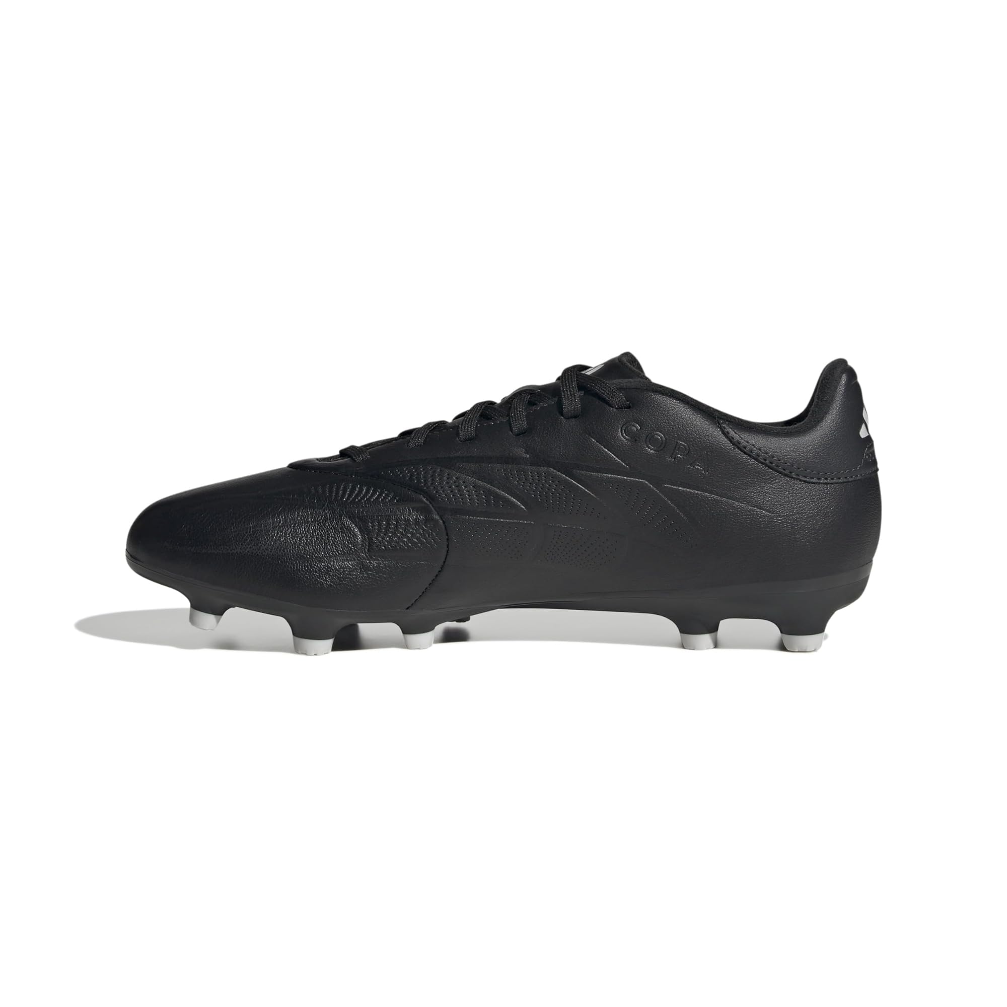 Leather Soccer Cleats: The Ultimate Guide to Choosing the Best Pair | Soccer cleats