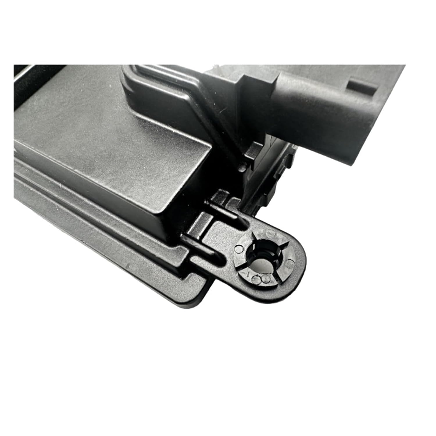 Fit for Cruise Control Distance Sensor FL3Z9E731B FL3Z9E731D FL3Z9E731A