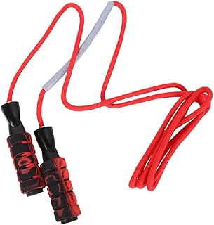 Jump Ropes Adjustable Jump Rope Exercise Jump Rope Skipping Rope Cable Gym Jump Rope Jump Rope Exercise Adults Skipping Rope Fitness Skipping Rope Adjustable Skipping Rope