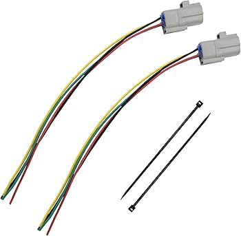 Amazon | 日野 いすゞ 中型車大型車適用 トラック テールランプ