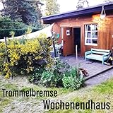 Wochenendhaus