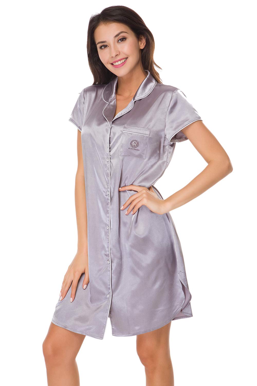 Embroidery silks uk  embroidery designs