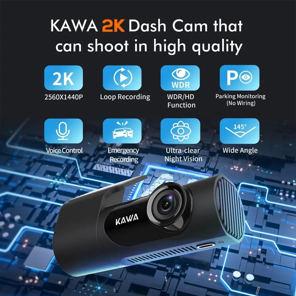 Bezprzewodowy kontroler Aode do X, bezprzewodowy kontroler gier, joystick gamepad, z podwójnymi wibracjami i przyciskami na ramię, odpowiedni do PC-0310-271