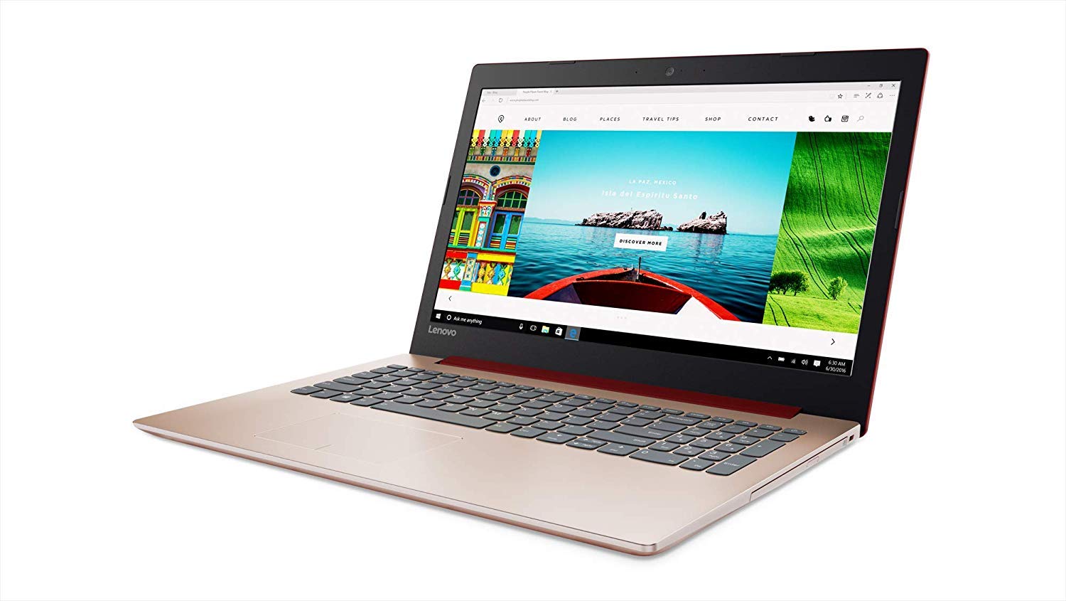 Windowsノート本体 Lenovo ideapad 330 15ast Lenovo IdeaPad 330-15AST 15.6