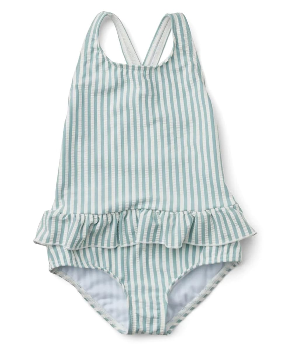 product_img5