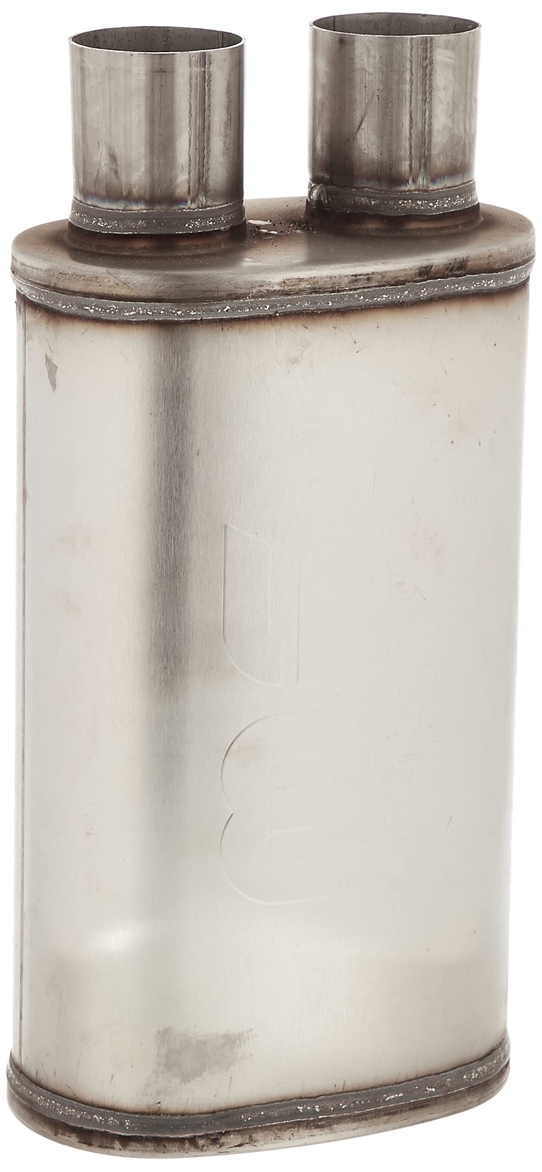 MagnaFlow 14210
