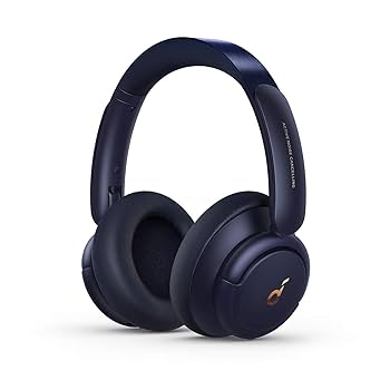 Amazon.co.jp: Anker Soundcore Life Q30【第2世代