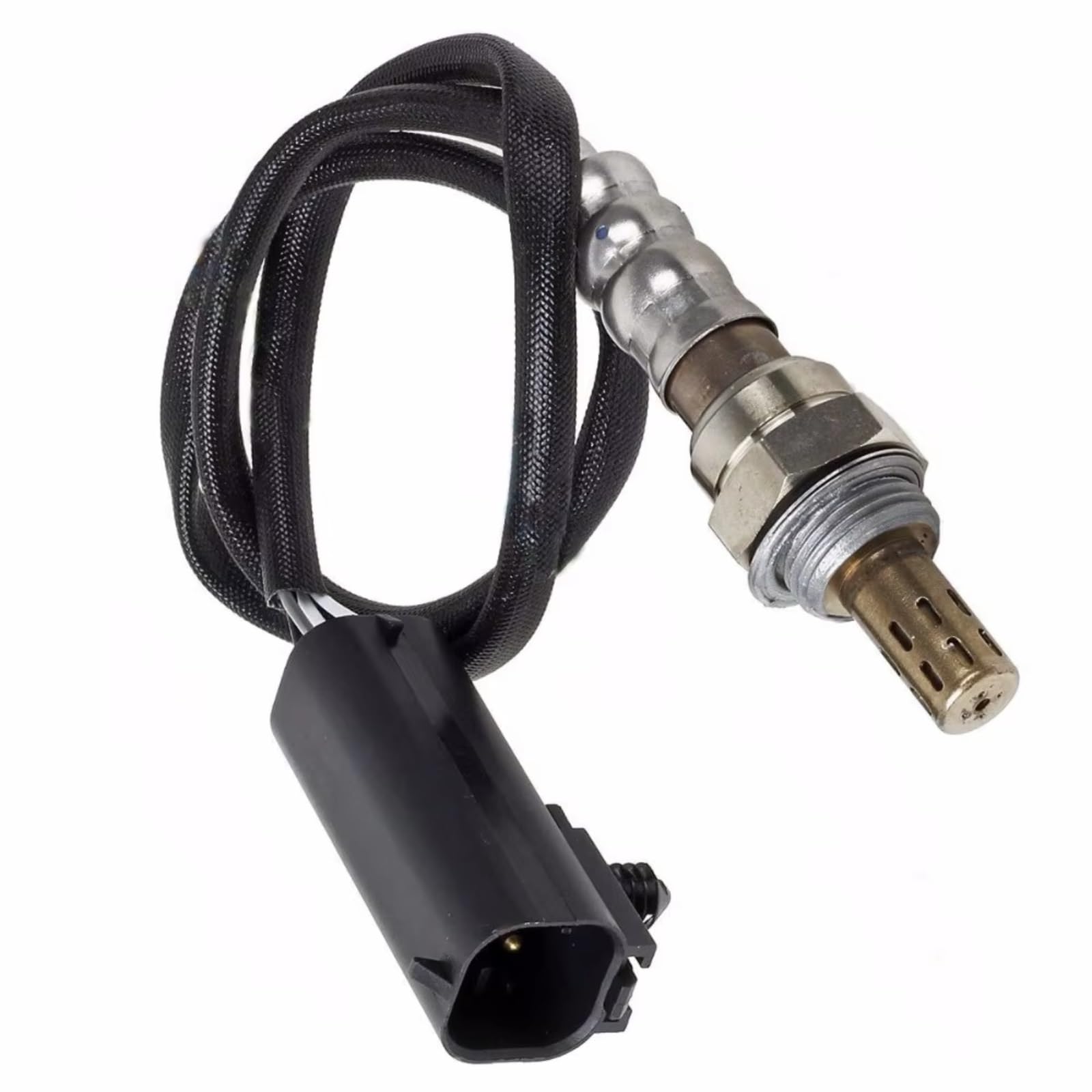 Sonde lambda anti-surconsommation pour Jeep Wrangler Cherokee Comanche 2344003 - 4