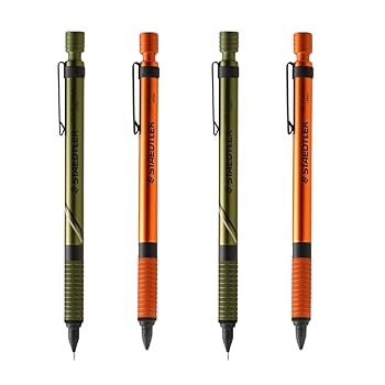 【限定版5本セット】シャーペン＊ステッドラー＊925＊新品【韓国限定日本未発売】 Amazon.co.jp: STAEDTLER ステッドラー シャープペンシル 0.5mm