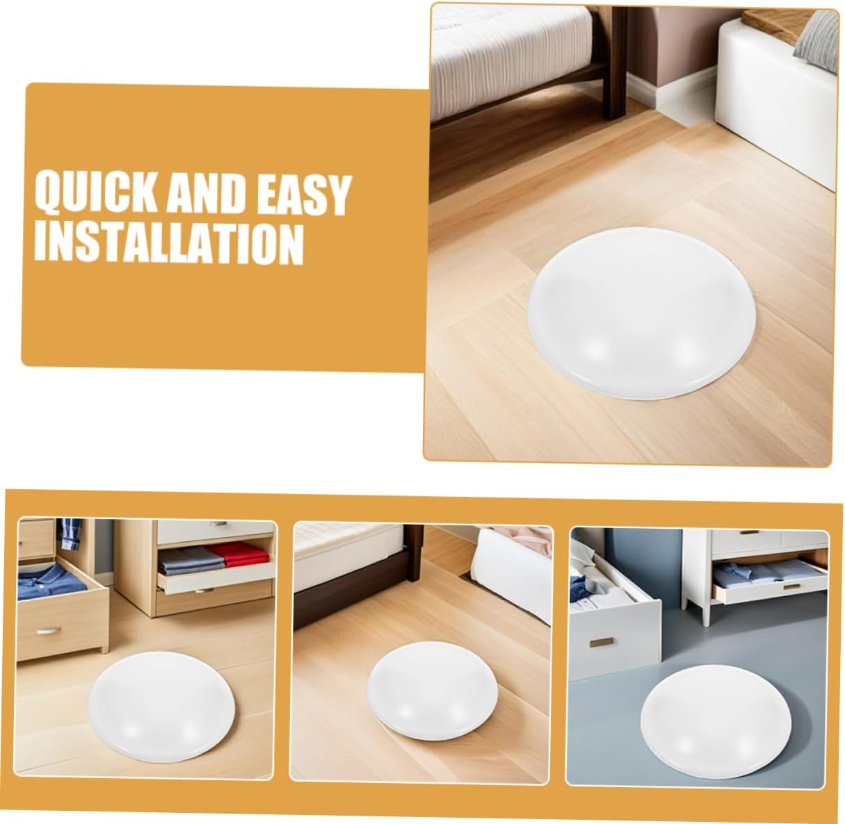 Mushroom Ceiling Shade Modern Plastic Light Cover for Wall Sconce Easy Install Decorative Fixture for Soft Lighting Bedrooms and Living Rooms Versatile Replacement for Chandeliers