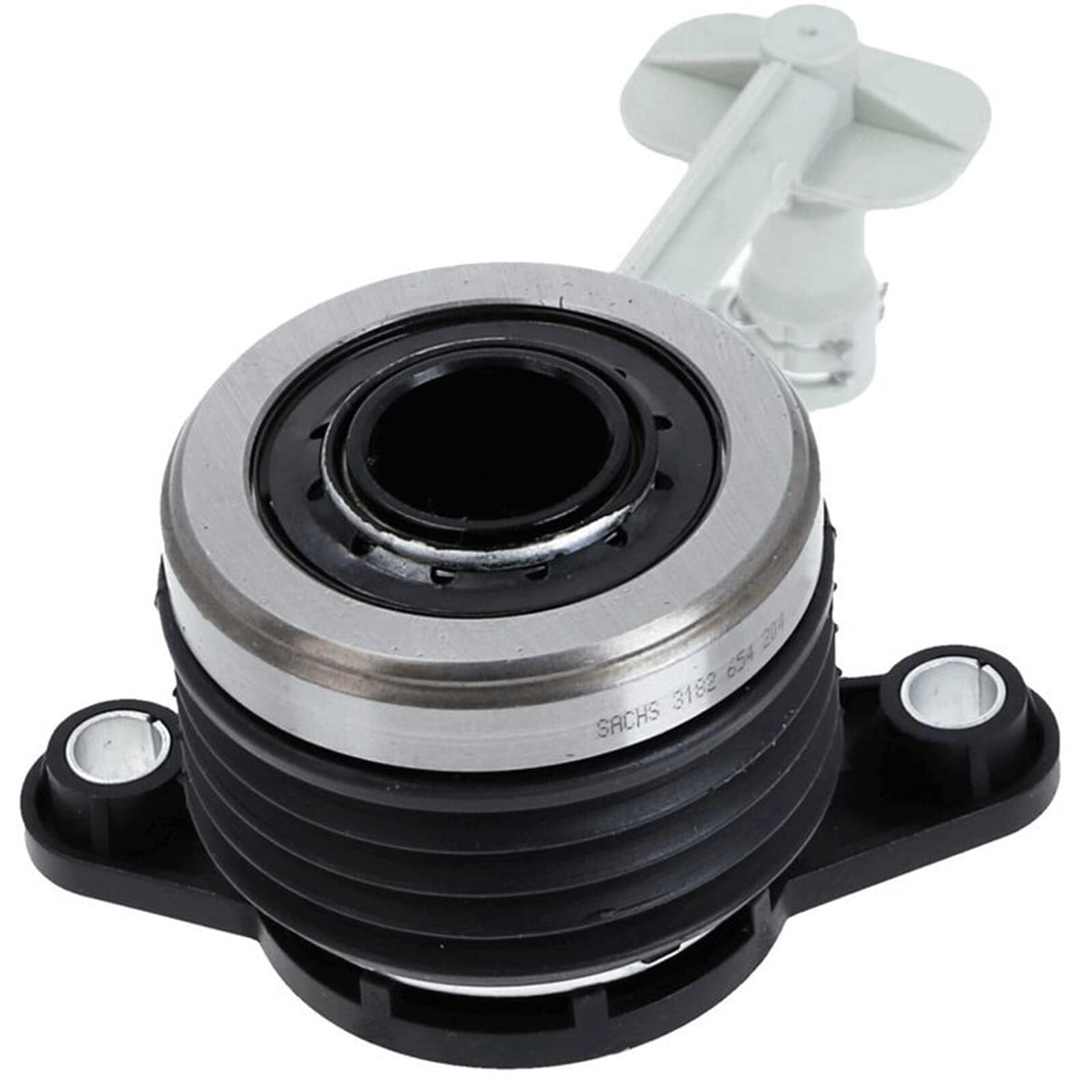 Zestaw sprzęgła SACHS 3000 990 580