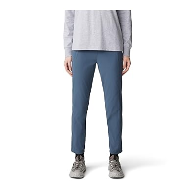 Mountain Hardwear Dynamatm High Rise Ankle Pants Women