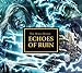 Echoes of Ruin (The Horus Heresy)