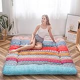 Zoom IMG-2 maxyoyo materassino da pavimento giapponese Zoom IMG-2 maxyoyo materassino da pavimento giapponese