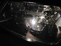 Review Image by Dan W Dan W