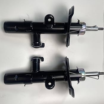 トウコ sar タロ ポケカ】トウコ SARの買取・相場価格と値段推移｜ホワイトフレア