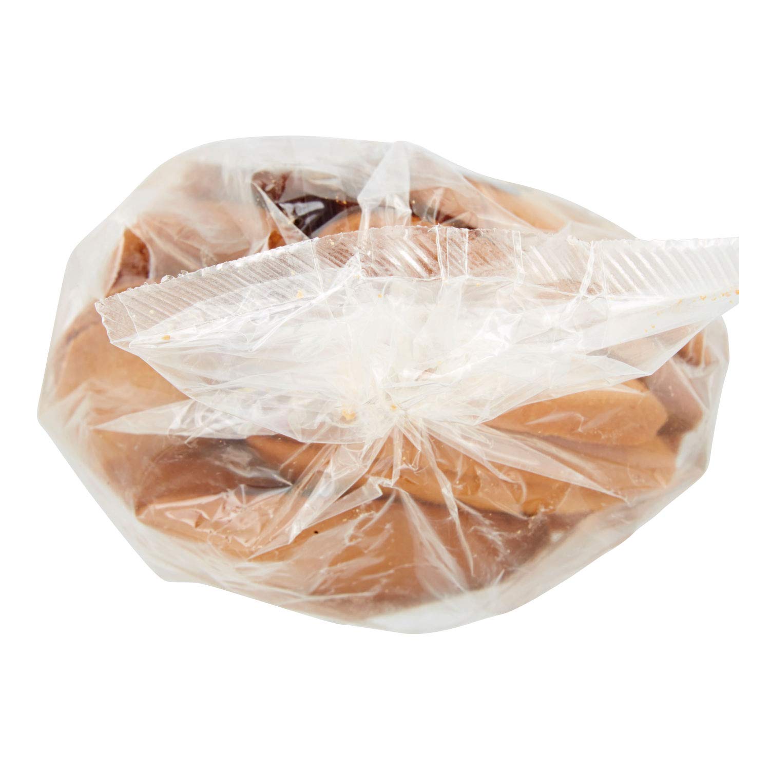 ARTEBIANCA - BISCOTTONE - g 400