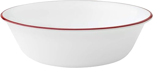 Miniatura 4 de Set de vajilla Vive de Corelle de 16 piezas