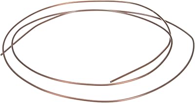 Beverage Air 203-110A Cap Tube, 0.049