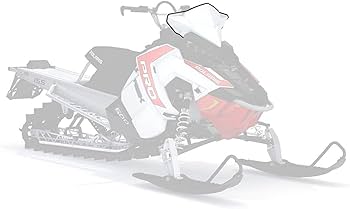 Amazon.com: Polaris 2881054 13