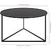 Product Photo 9