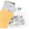 Product Photo 9