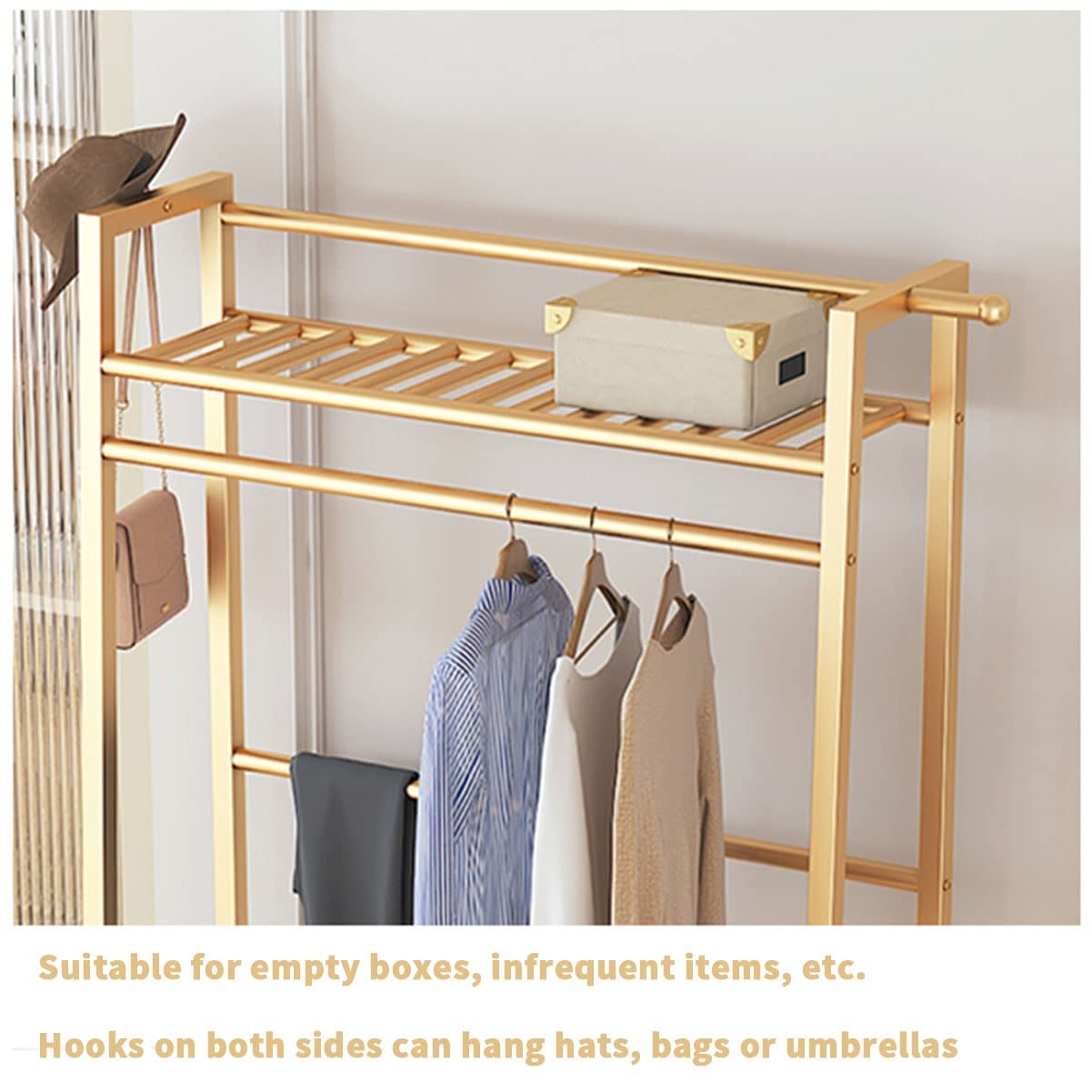 ハンガーラック 洋服掛け 帽子掛け パイプハンガー コートハンガー 衣類収納 コートハンガー ハンガーラック 洋服掛け 帽子掛け パイプハンガー