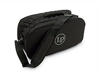 Vista 1 de Latin Percussion LP532-BK LP Bolsa Bongo