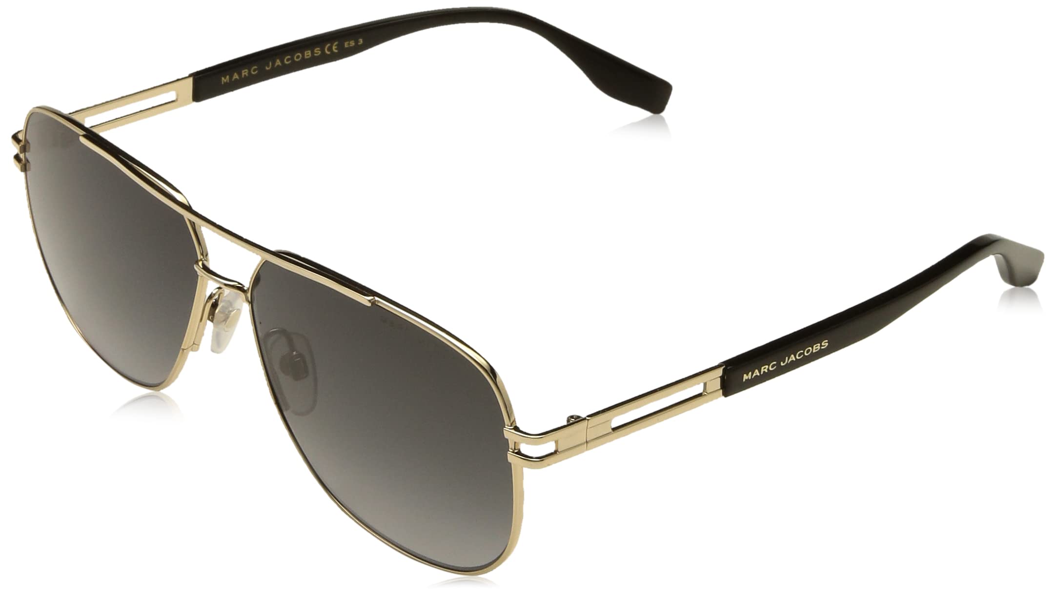 MARC JACOBSMens MARC 633/S Sunglasses