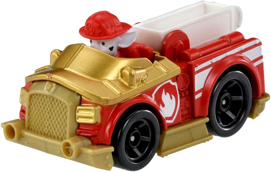 Paw Patrol Paw Station. DX Paw Station