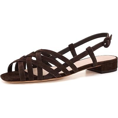 Loeffler Randall Shelly Wrap Sandal