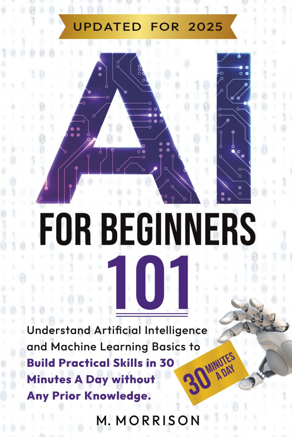 AI for Beginners