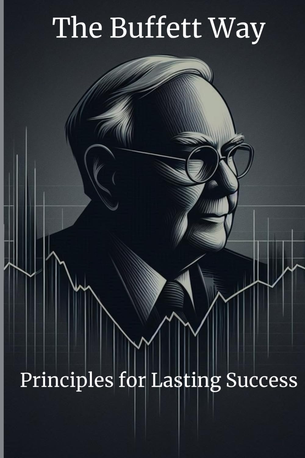 The Buffett Way: Principles for Lasting Success: Unlock Warren Buffett's investment secrets with practical tips and timeless wisdom. Learn how to ... no matter your experience level.