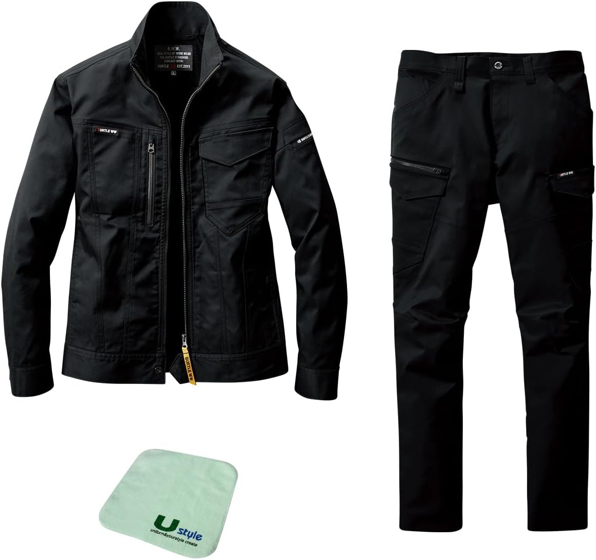 サッカー審判ピステ 雨天用 レフリー レフェリー レイン フットサル サッカー審判ピステ 雨天用 レフリー レフェリー レイン フットサル