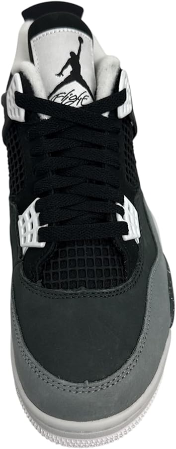Amazon.com | Nike Air Jordan 4 Retro 