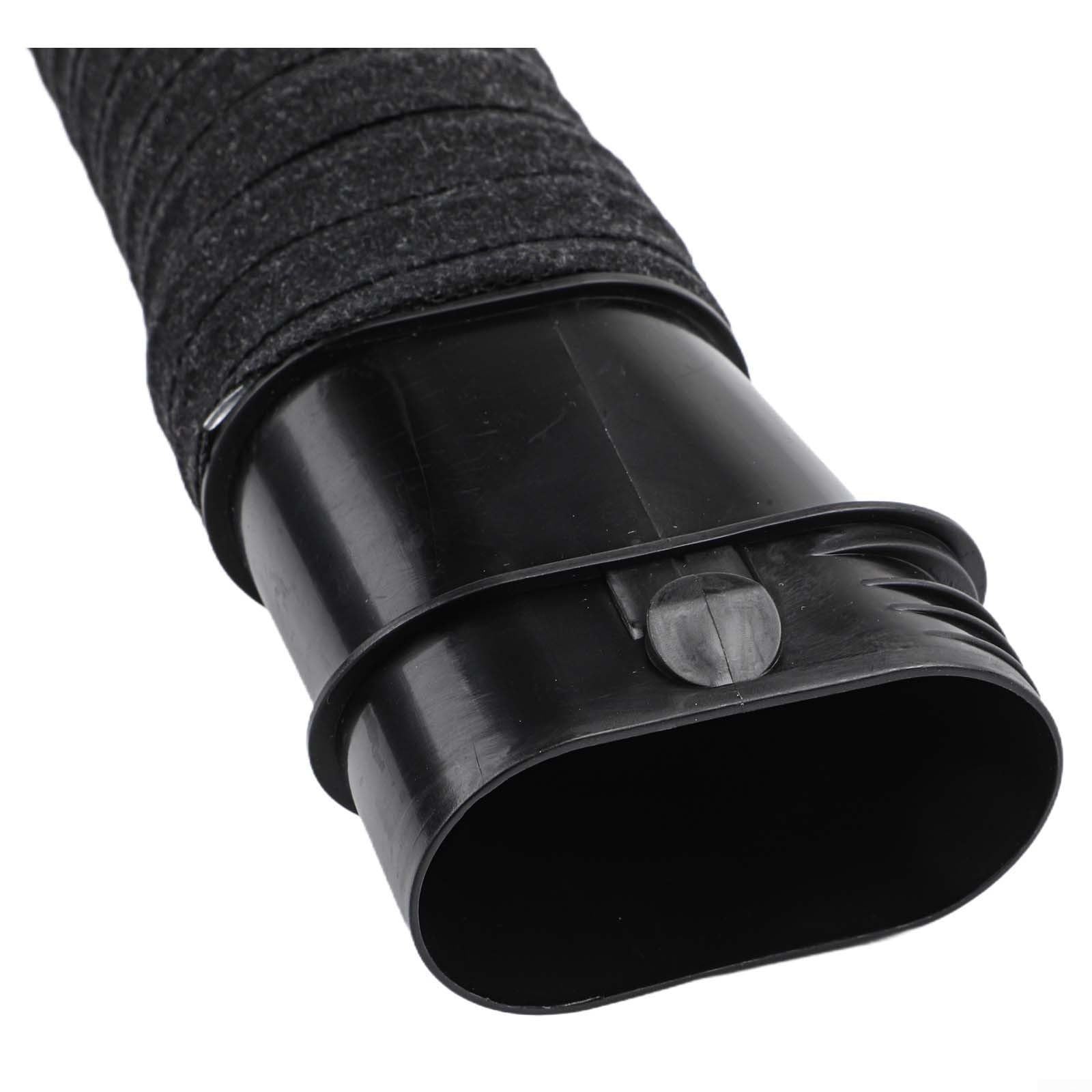 Manguera de admisión de tubo de filtro de aire OEM-Spec para Renault para Clio de 2ª generación y para Kangoo 1.5 DCi modelo 8200039843