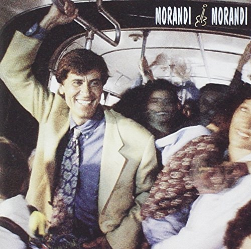 ABIS_MUSICA Morandi Morandi