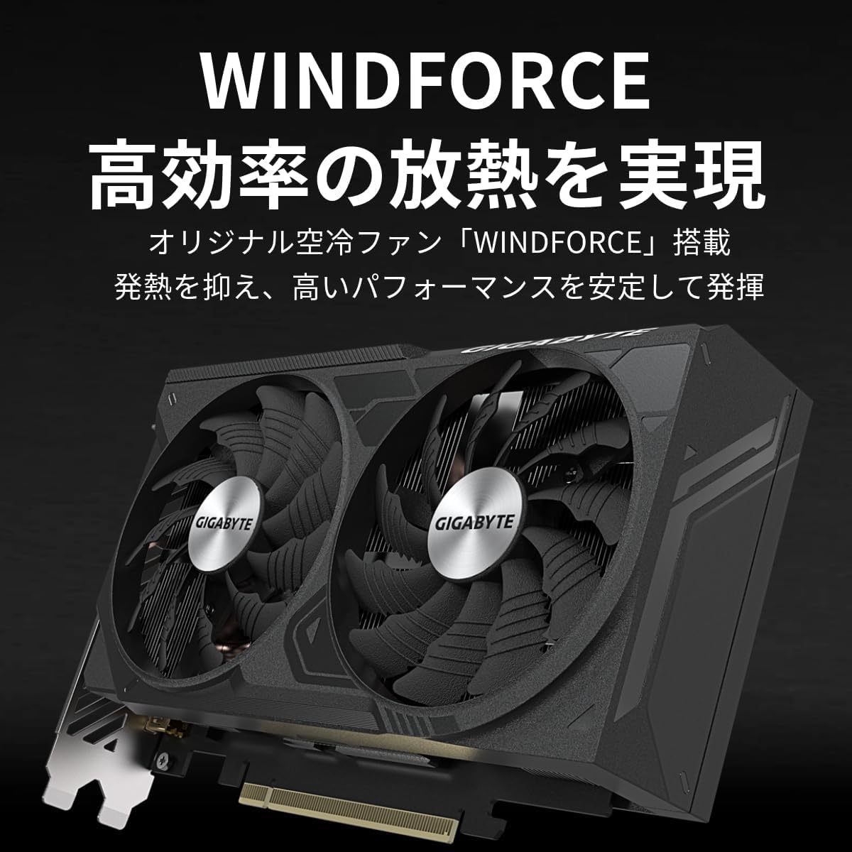 RTX4070 12GB グラフィックボード Amazon | 玄人志向 NVIDIA RTX4070 SUPER 搭載 グラフィック