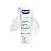 Mustela Stelatopia Eczema-Prone Skin Emollient Baby Face Cream - Face Moisturizer with Natural Avocado & Sunflower Oil - Fragrance-Free - 1.35 Fl Oz (Pack of 1)