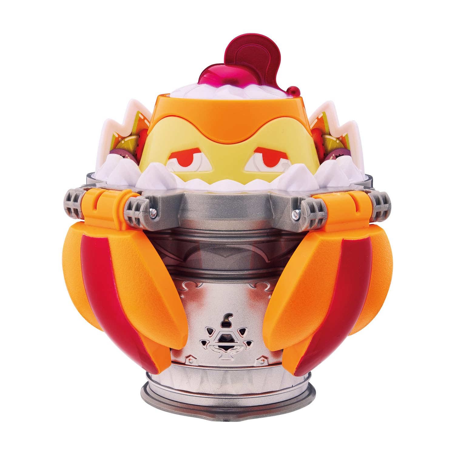 BANDAI 仮面ライダーガヴ DXプリンテゴチゾウ バンダイの商品画像