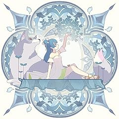 Far far away / ���n�l(���ш���)