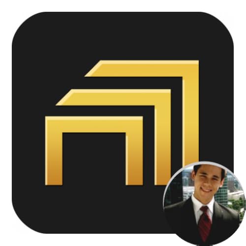 Adam Morrison Mobile MLS - //medicalbooks.filipinodoctors.org